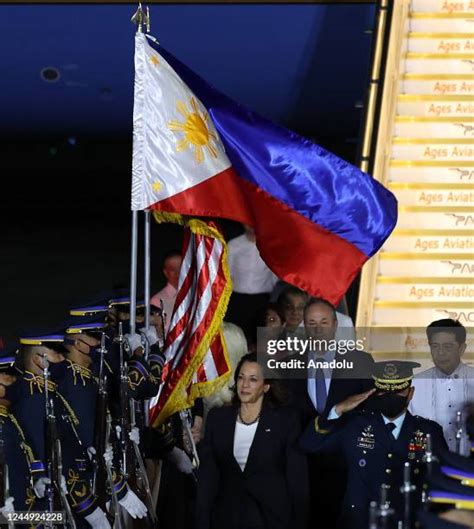Cheap flights from Manila Ninoy Aquino to United States.